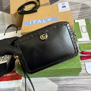 MLBIKE - GUKI Bags - 1190