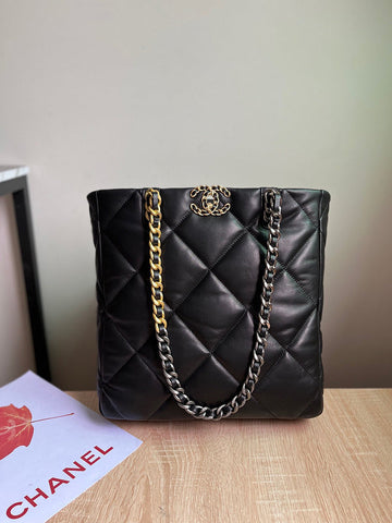 Makersluxe - CNL Bags - 522