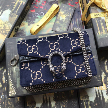 Makersluxe - GCI Bags - 072