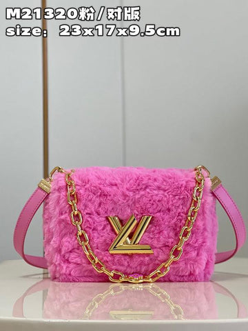 MLB - LOV Bags - 1508