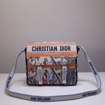 Makersluxe - DOR Bags - 210