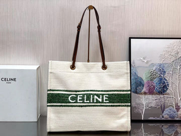 Bags Arena - Chanel Bags - 2519