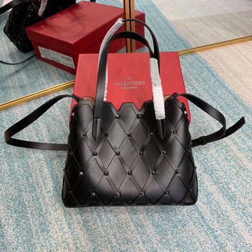 Makersluxe - VEL Bags - 1240