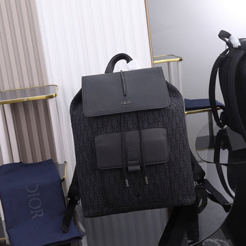 MLB - DIR Bags - 1087