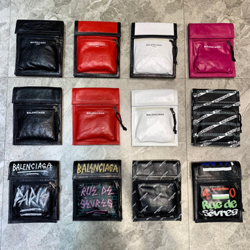 MLB - BG Bags - 096
