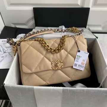 CNL - Makersluxe - 1363