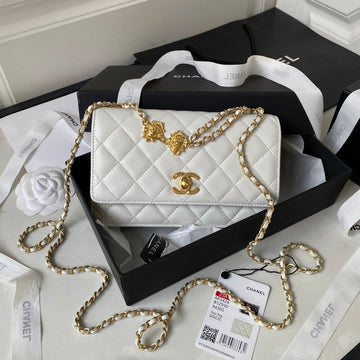 Makersluxe - CHL Women Bags - 913