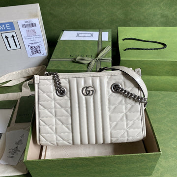 MLB Women Bags - 327