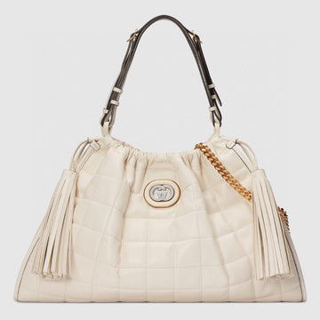 MLB Makersluxe - GCI Bags - 3817