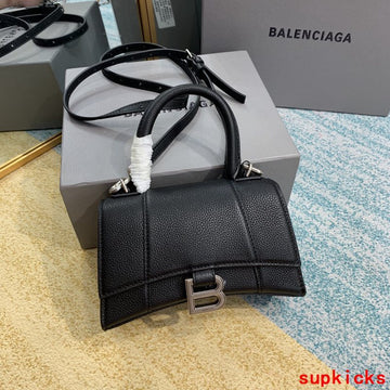 MLB - BG Hourglass Bags - 164
