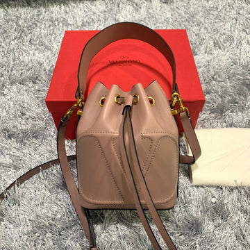 Makersluxe - VEL Bags - 1285