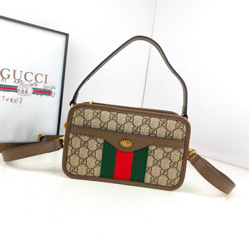 MLB - GCI Bags - 2738