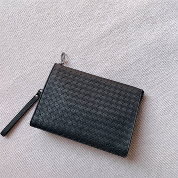 MLB - BOV Bags - 146
