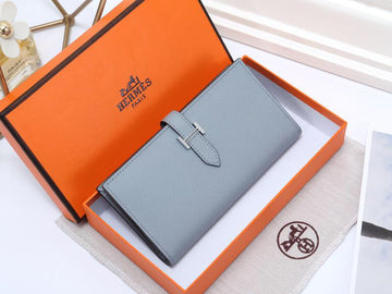 Makersluxe - HMS Bags - 1553