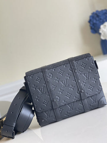 MLB - LOV Men Bags - 196