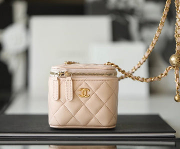 MLB - CHL Lady Bags - 369