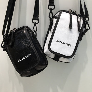 GRKG - BG Bags - 072