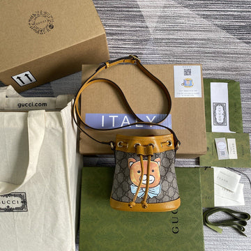 Makersluxe - GUKI Bags - 2078