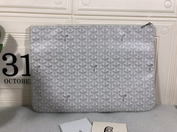 Makersluxe - GOD Bags - 385