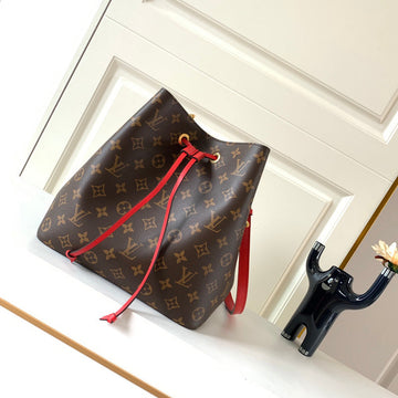 makersluxe - LOV Bags - 837