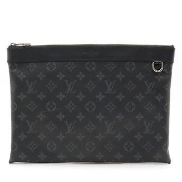 Louis Vuitton Monograms Discovery Bag Louis Vuitton M62291