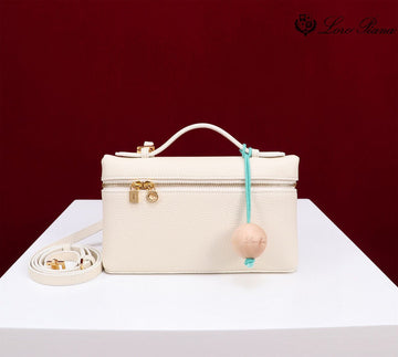 MLB - New Arrivals Bags - 028