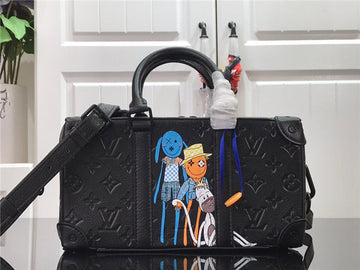 MLB - LOV Bags - 802