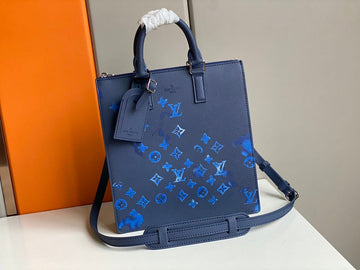 MLB - VL Bags - 12279