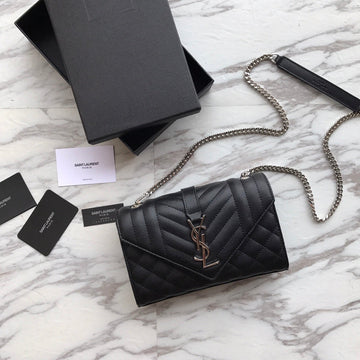 Makersluxe - YLS Women Bags - 855