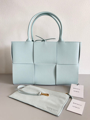 Makersluxe - BOV Bags - 1319