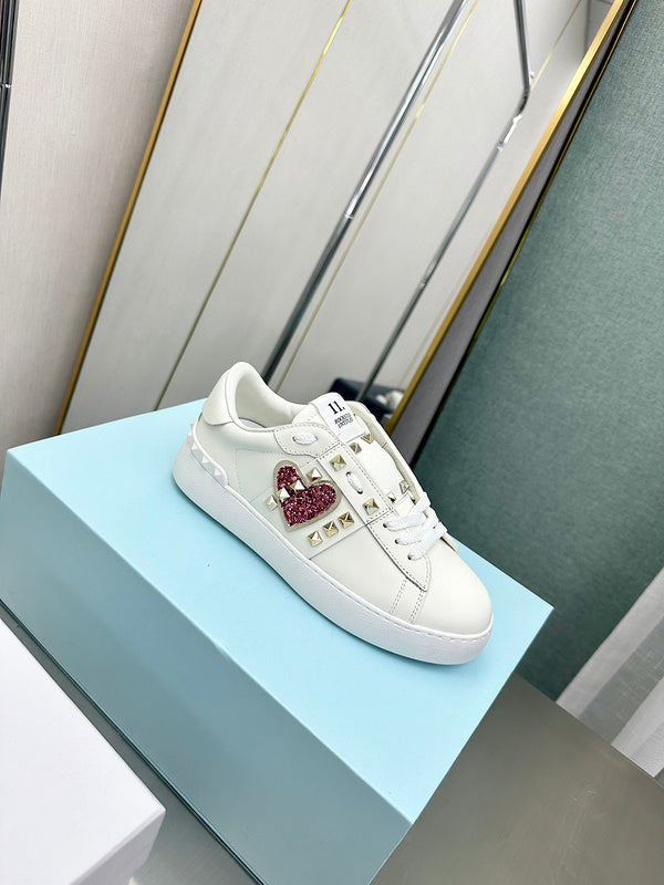 MLB - VEL Women Shoes - 033