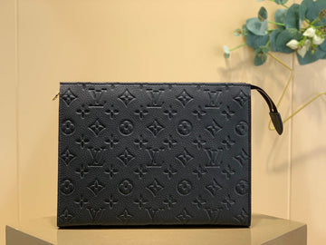 Makersluxe LOV Wallets - 322
