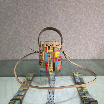 Makersluxe - FDE Women Bags - 268