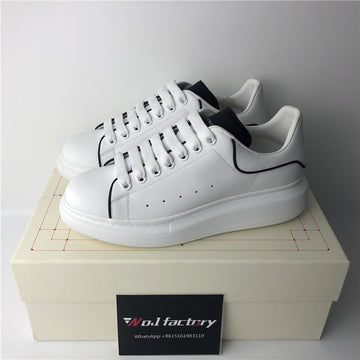 MLB- AQ Shoes - 216