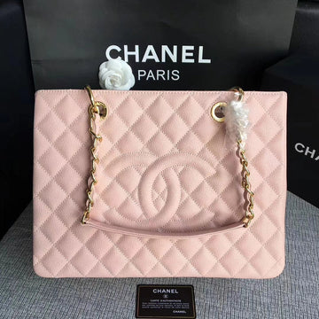 Makersluxe - CHL Bags - 708