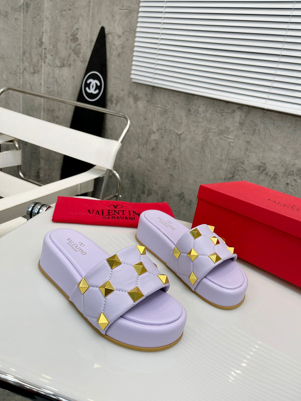 MLB - VEL Women Shoes - 356