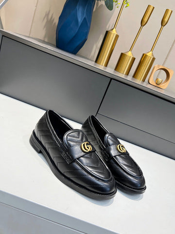 MLB - GUKI Women Shoes - 1437