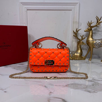 MLB - VLN Bags - 352