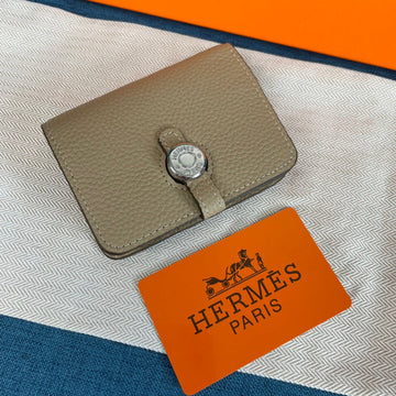 MLB - HMS Bags - 674