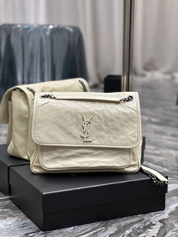 MLB - SLY Bags - 049