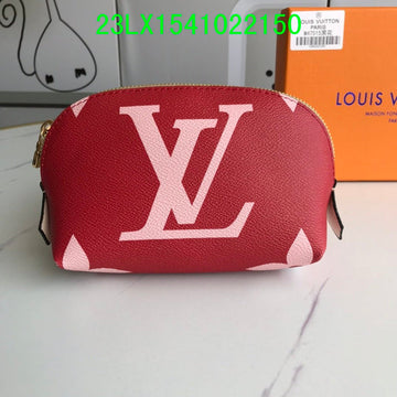 MLB - CHL Wallet - 1329