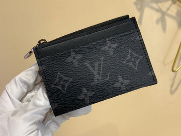 MLB LOV Wallets - 201