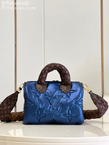 LOV - Makersluxes - 960