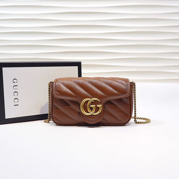 MLB Makersluxe - GCI Bags - 1469