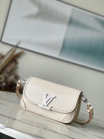 Makersluxe Lu-Vi bags - 3965