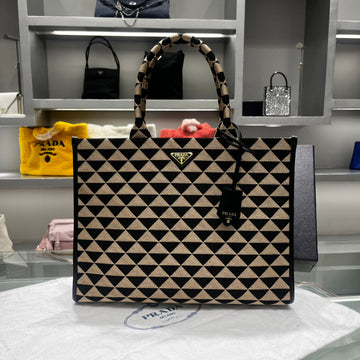 MLB - PD Bags - 1373