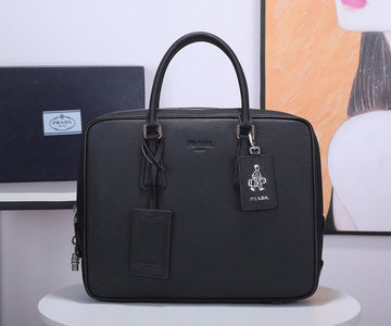 Makersluxe - PD Bags - 1752