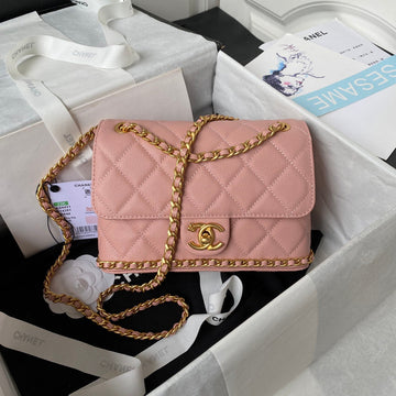 Makersluxe - CHL Women Bags - 041