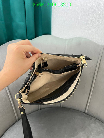 Makersluxe LOV Wallet - 1169