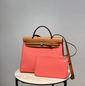 Makersluxe - HMS Women Bags - 448